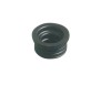 PL MORSETTO P/CURVA TECNICA D 50 P/TUBI D 40*