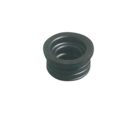 PL MORSETTO P/CURVA TECNICA D 40 P/TUBI 26/32*