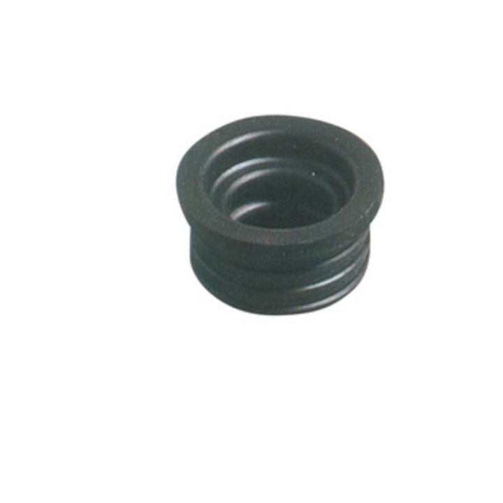 PL MORSETTO P/CURVA TECNICA D 40 P/TUBI 26/32*