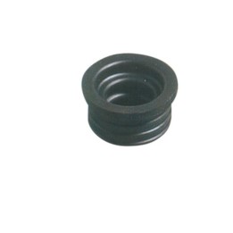 PL MORSETTO P/CURVA TECNICA D 50 P/TUBI 26/32*