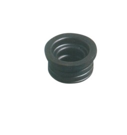 PL MORSETTO P/CURVA TECNICA D 50 P/TUBI 26/32*