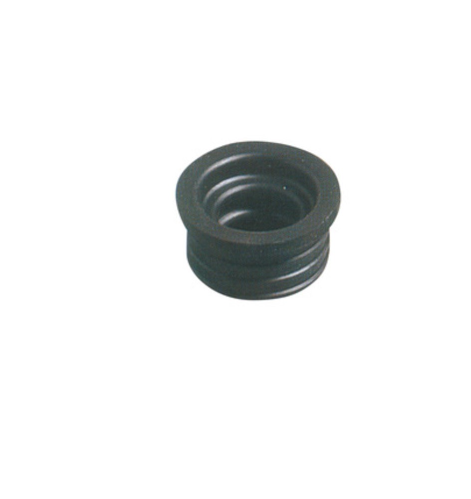 PL MORSETTO P/CURVA TECNICA D 50 P/TUBI 26/32*