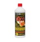 DISGORGANTE LIQUIDO VARCO NO ACIDO 750 ML