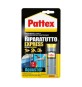 PATTEX RIPARATUTTO EXPRESS AQUASTOP 48 G