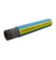 TUBO P/GAS GPL IMQ D 8X13,3 MM IN ROT. 100M