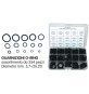 CASSETTA O-RING MISTA 354 PZ
