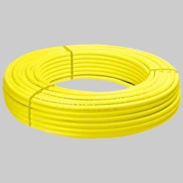 TUBO MULTISTRATO NUDO PER GAS - 20 x 2.0
