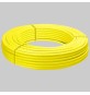 TUBO MULTISTRATO NUDO PER GAS - 26 x 3.0
