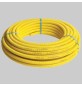 TUBO MULTISTRATO INGUAINATO PER GAS - 26 x 3.0
