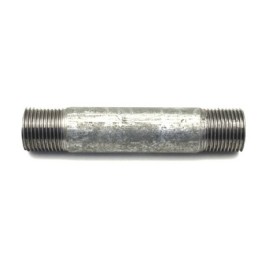 BARILOTTI ZINCATI DA 1" 1 / 4 cm 15