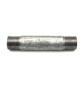 BARILOTTI ZINCATI DA 1" 1 / 2 cm 40