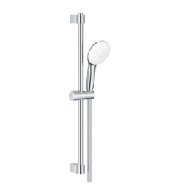 GROHE SALISCENDI 60 CM TEMPESTA 110 2 GETTI