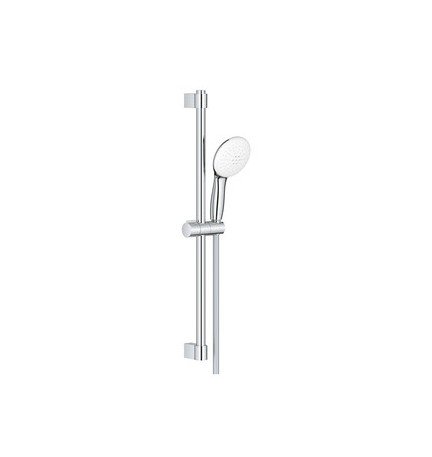 GROHE SALISCENDI 60 CM TEMPESTA 110 2 GETTI