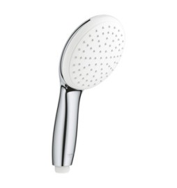 GROHE DOCCETTA 1 GETTO TEMPESTA 110