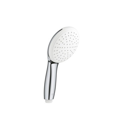 GROHE DOCCETTA 1 GETTO TEMPESTA 110