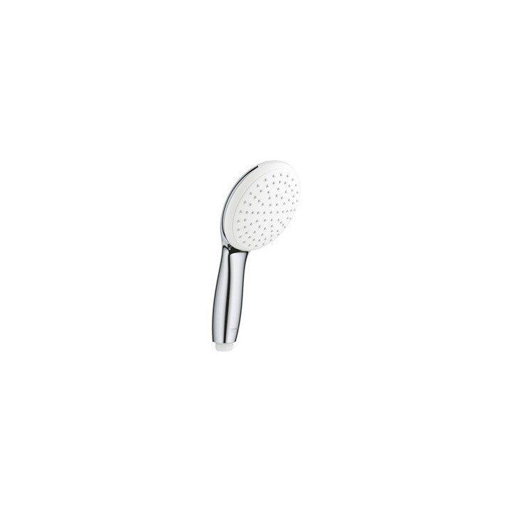 GROHE DOCCETTA 1 GETTO TEMPESTA 110