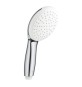 GROHE DOCCETTA 1 GETTO TEMPESTA 110