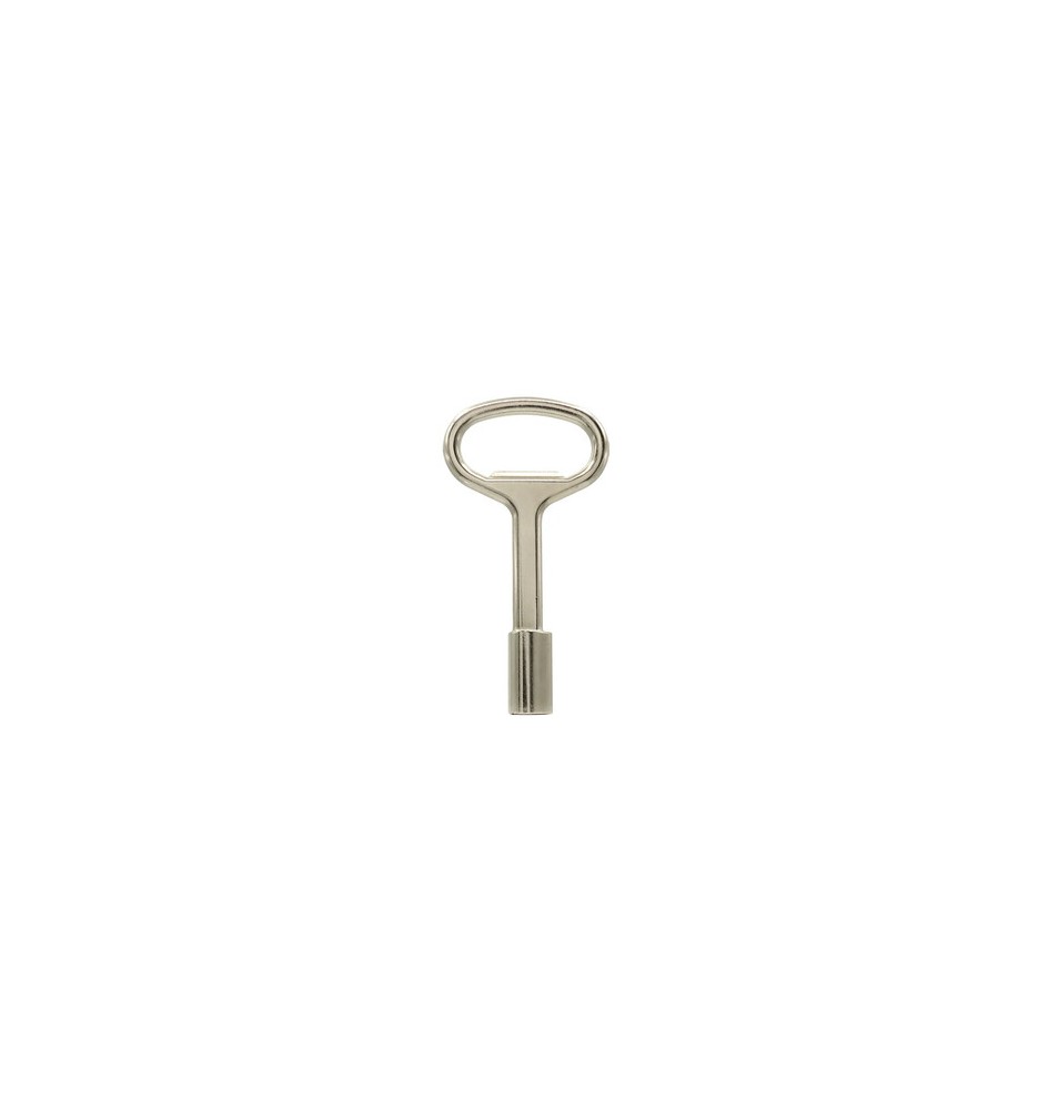 IBFM 29 CHIAVE TRIANGOLARE P/SPORTELLI ZAMA