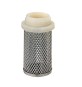 PL 102 FILTRO P/VALVOLA GR. 1/2