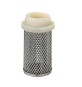 PL 102 FILTRO P/VALVOLA GR. 3/4