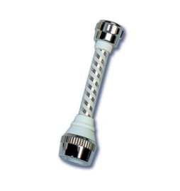 ROMPIGETTO C/DOCCETTA E AEREAT BIFLEX 675 BL