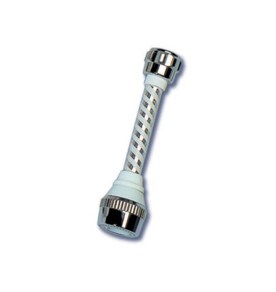 ROMPIGETTO C/DOCCETTA E AEREAT BIFLEX 675 BL