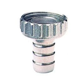 PL RACCORDO PORTAGOMMA P/RUBINETTO D 3/4*