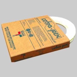 TUBO IN POLIETILENE RETICOLATO COBRA-PEX BIANCO - 15 x 2,5