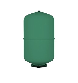 SFERA AUTOCLAVE VERTICALE IKARO lt 12