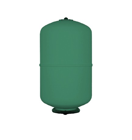 SFERA AUTOCLAVE VERTICALE IKARO lt 12