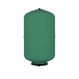 SFERA AUTOCLAVE VERTICALE IKARO lt 19