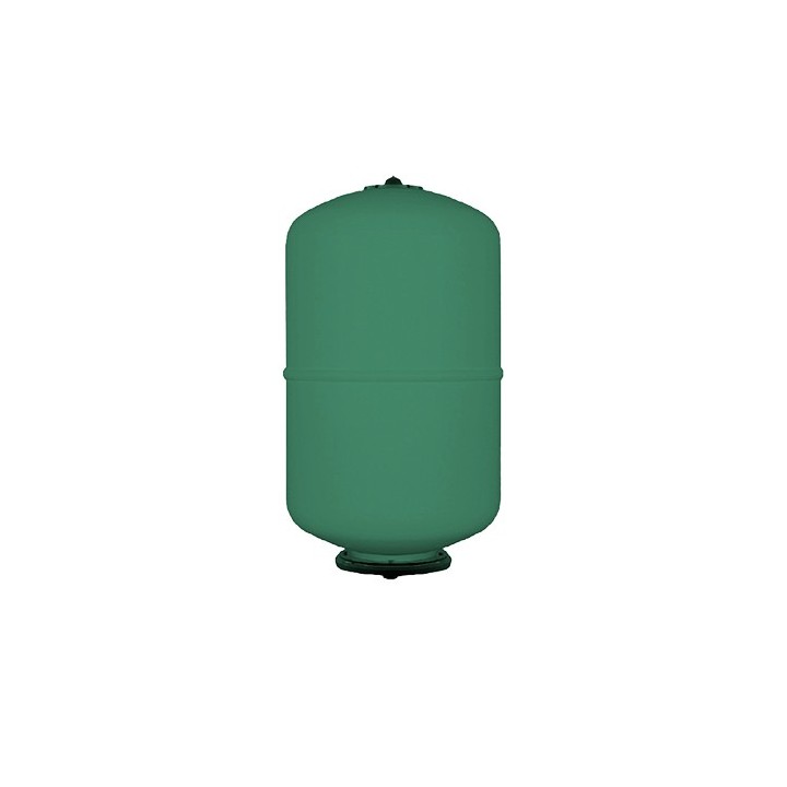 SFERA AUTOCLAVE VERTICALE IKARO lt 19