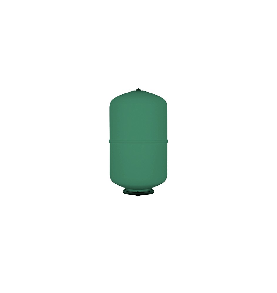 SFERA AUTOCLAVE VERTICALE IKARO lt 24