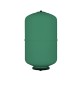 SFERA AUTOCLAVE VERTICALE IKARO lt 24