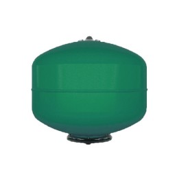 SFERA AUTOCLAVE VERTICALE OVALE IKARO lt 24