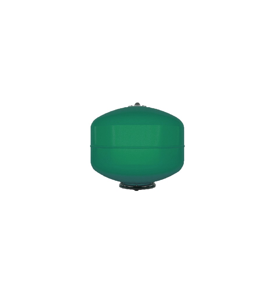 SFERA AUTOCLAVE VERTICALE OVALE IKARO lt 24