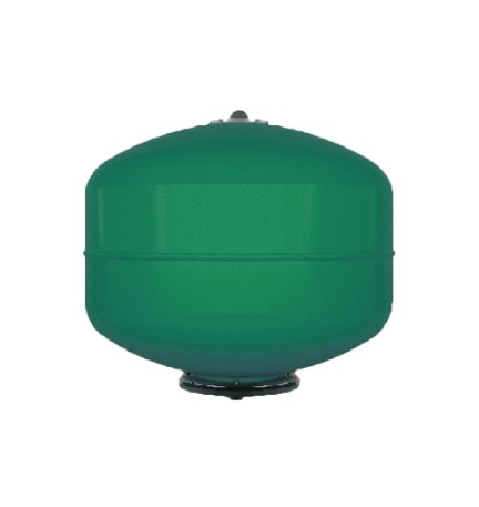 SFERA AUTOCLAVE VERTICALE OVALE IKARO lt 24