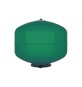SFERA AUTOCLAVE VERTICALE OVALE IKARO lt 24