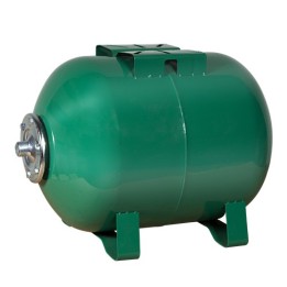 SFERA AUTOCLAVE ORIZZONTALE IKARO lt 24