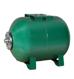 SFERA AUTOCLAVE ORIZZONTALE IKARO lt 24