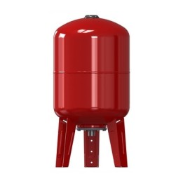 SFERA AUTOCLAVE MAXIVAREM LS CE lt 50 - Raccordo 1"