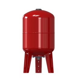 SFERA AUTOCLAVE MAXIVAREM LS CE lt 50 - Raccordo 1"