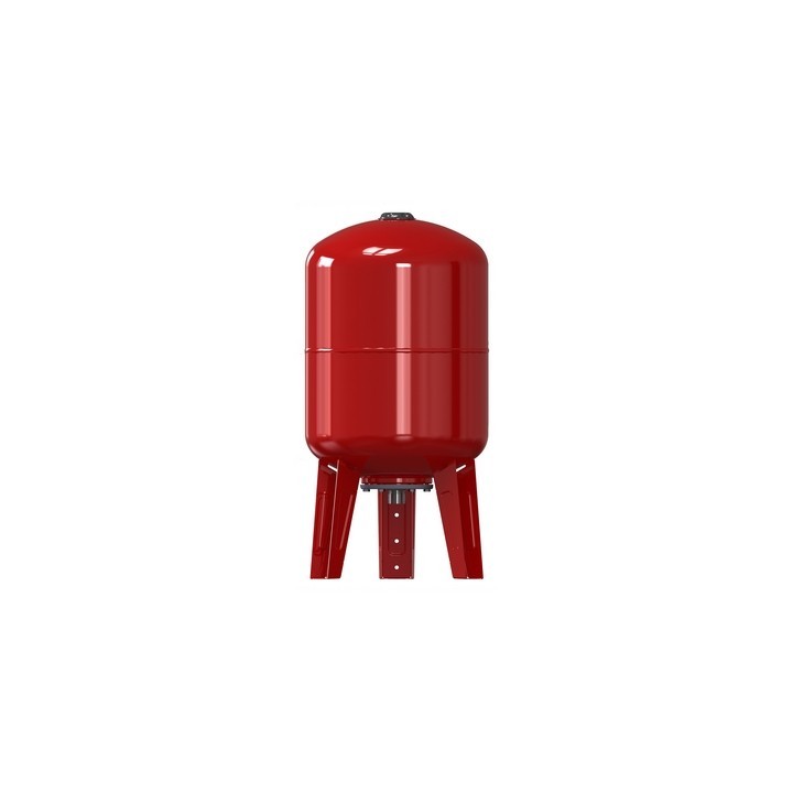 SFERA AUTOCLAVE MAXIVAREM LS CE lt 50 - Raccordo 1"