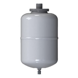 VASO DI ESPANSIONE EXTRAVAREM LC lt 5 - Raccordo 3/4"