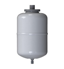 VASO DI ESPANSIONE EXTRAVAREM LC lt 5 - Raccordo 3/4"