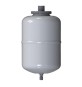 VASO DI ESPANSIONE EXTRAVAREM LC lt 25 - Raccordo 3/4"