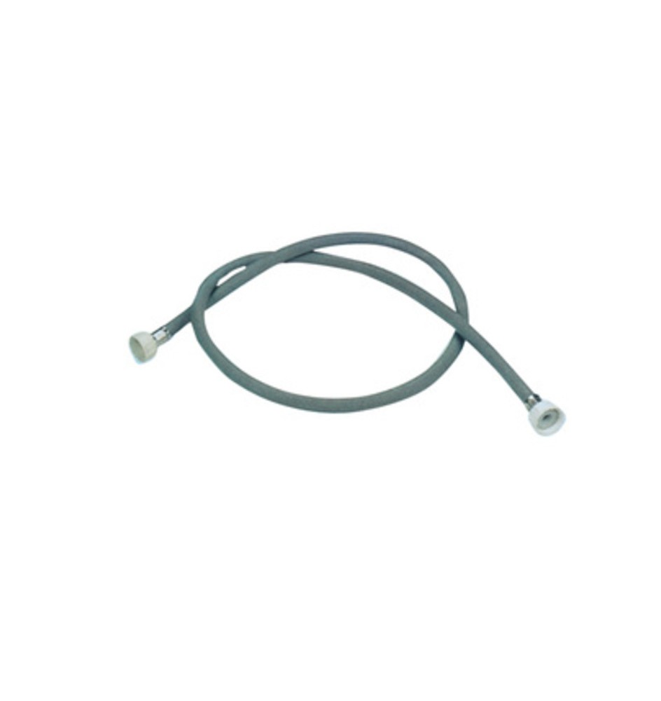 PL TUBO CARICO LAVATRICE 250 CM*