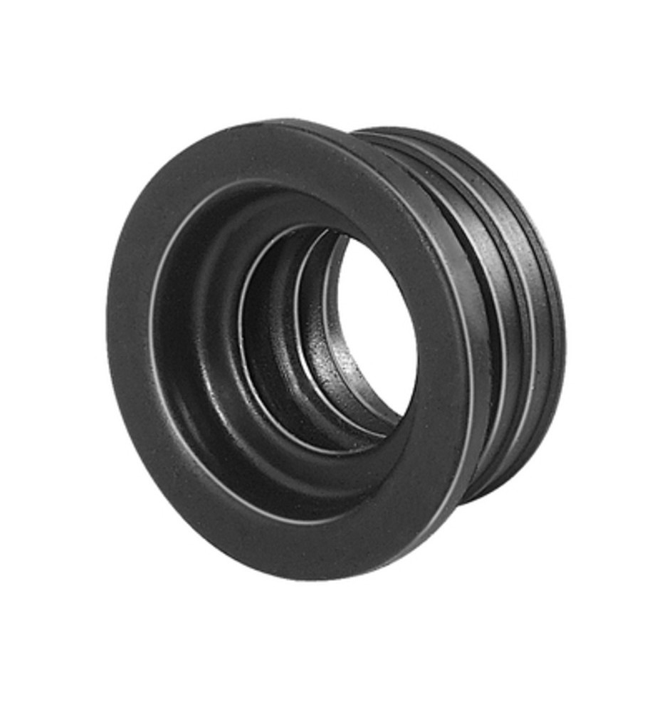 MORSETTO P/CURVA TECNICA D 40 P/TUBI 26/32 MM