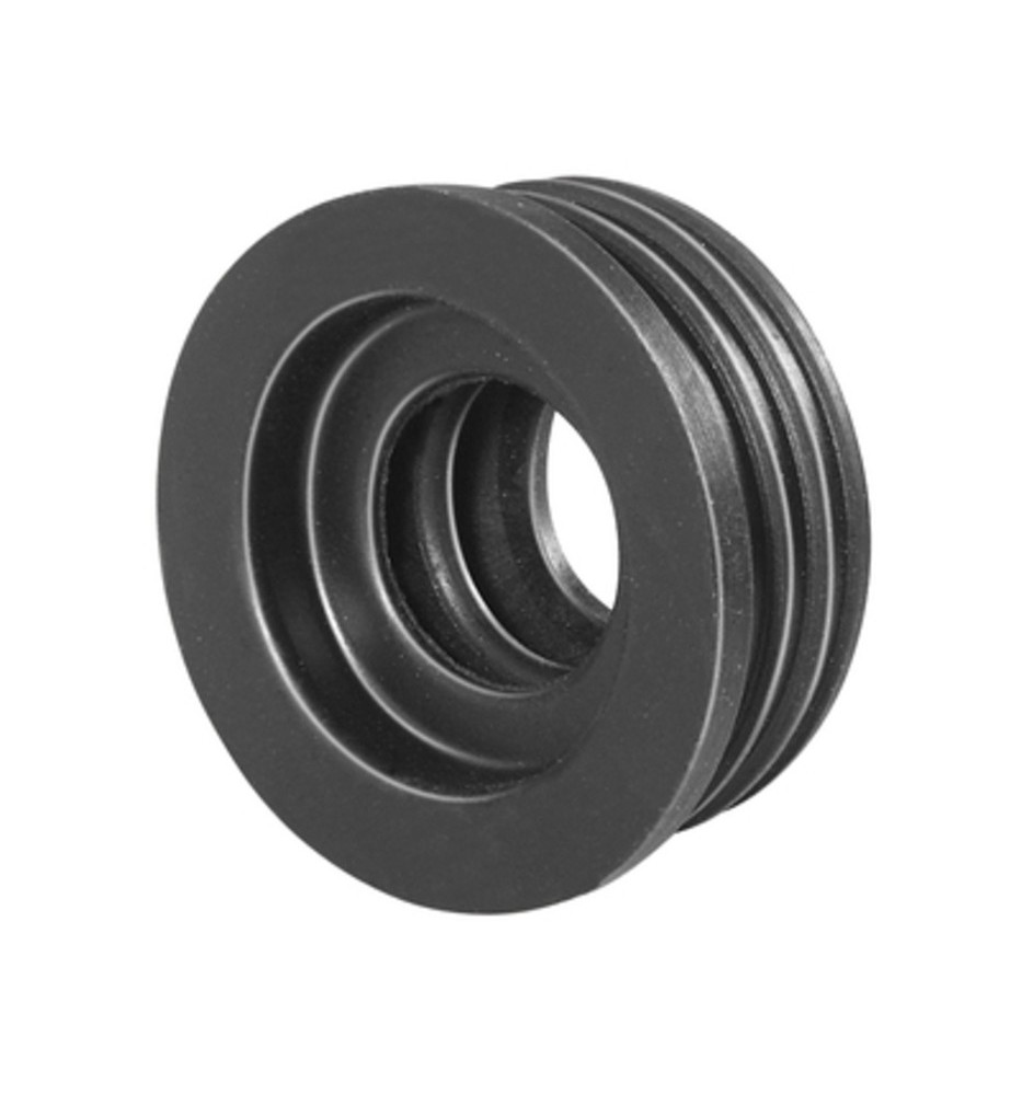 MORSETTO P/CURVA TECNICA D 50 P/TUBI 26/32 MM
