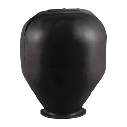 MEMBRANA P/IDROSFERA EPDM 24 L